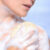 Body Soap Products