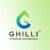 Ghilli