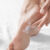 Foot Care Products