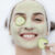 Face Pack Products