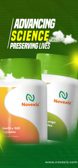 Novexiz_Verticle_ (1)